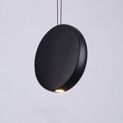 Люстра Cosmos C D22
