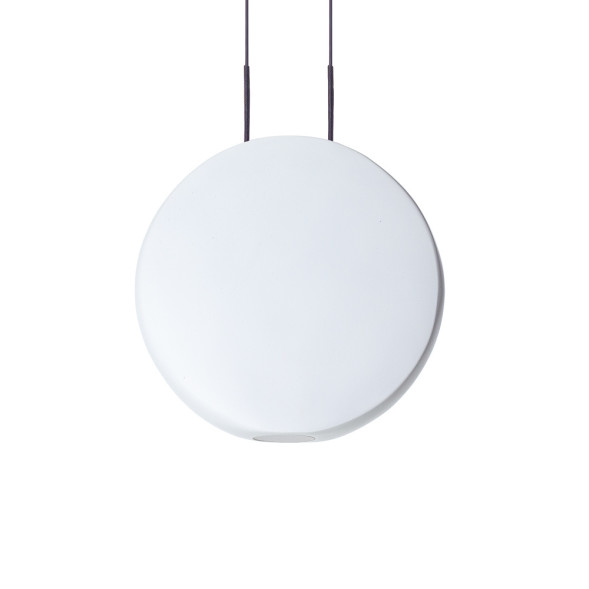 Люстра Cosmos C D22