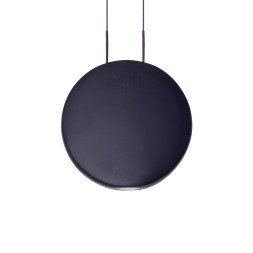 Люстра Cosmos C D22