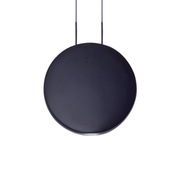 Люстра Cosmos C D22