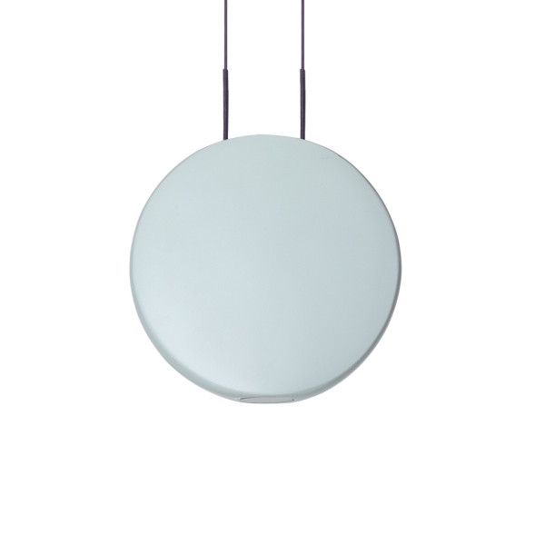 Люстра Cosmos C D22