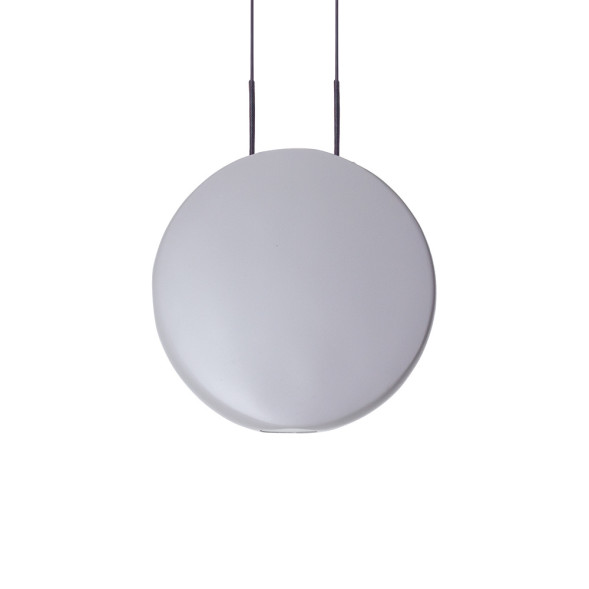 Люстра Cosmos C D22