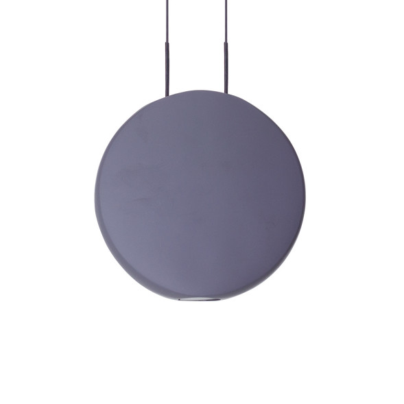 Люстра Cosmos C D22