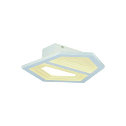 Люстра потолочная MC0213-XS