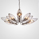 Подвесная Люстра Bud