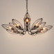 Подвесная Люстра Bud