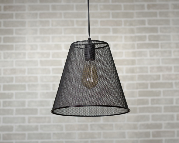 Cветильник 8663