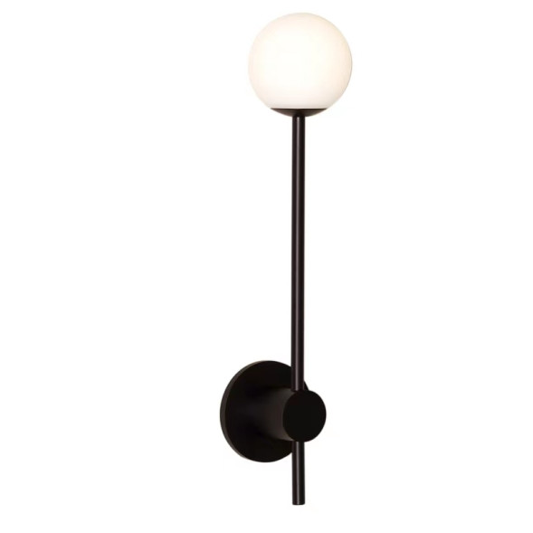 Бра Orb Single