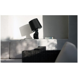 Лампа настольная Rabbit