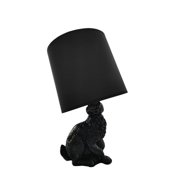 Лампа настольная Rabbit