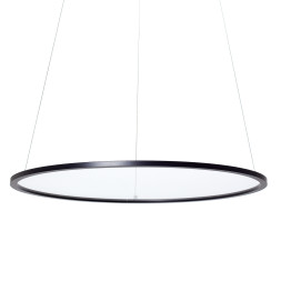 Люстра Superloon D60