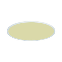 Люстра потолочная MC855C