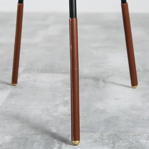 Дизайнерский Торшер Bullet Fl