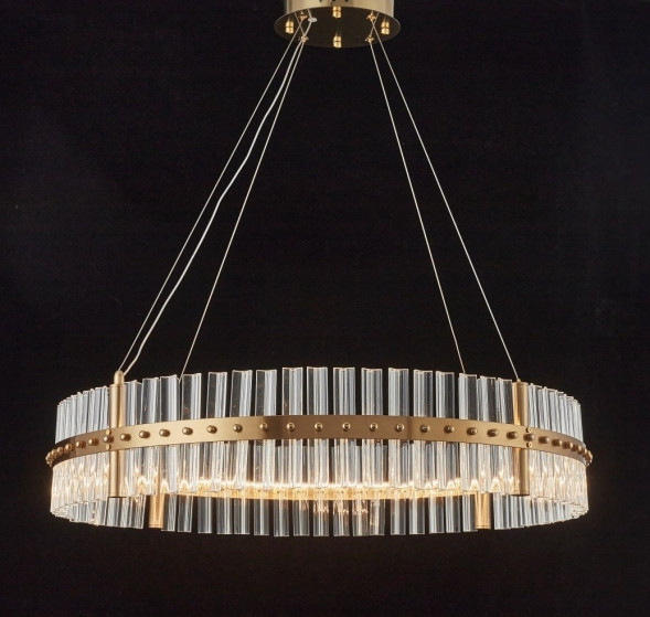 Люстра Brycky D60