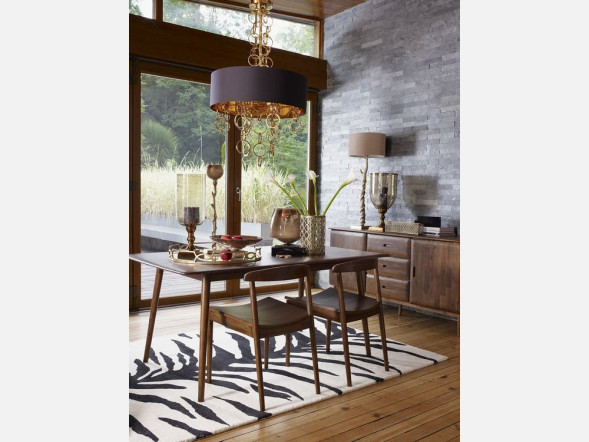 Люстра Sigma L2 7128/140 D110