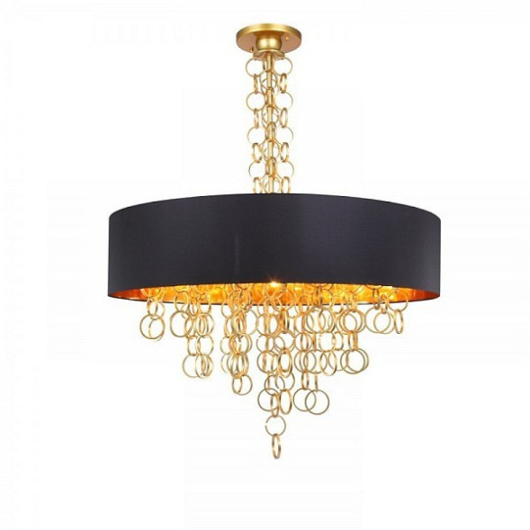 Люстра Sigma L2 7128/140 D110