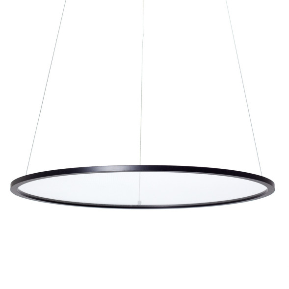 Люстра Superloon D80