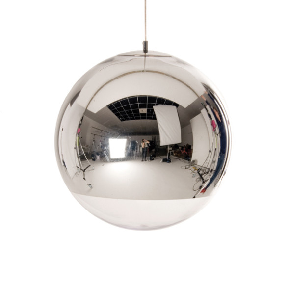Светильник Mirror Ball D15