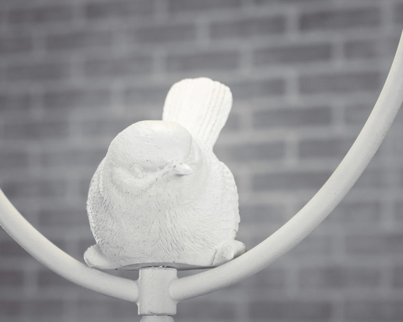 Cветильник Sparrow O