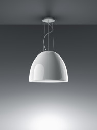 Люстра Nur Gloss D36