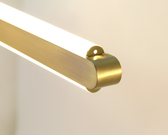 Люстра Pris Minor