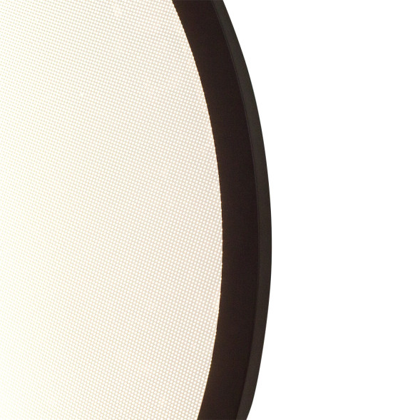 Люстра Superloon V