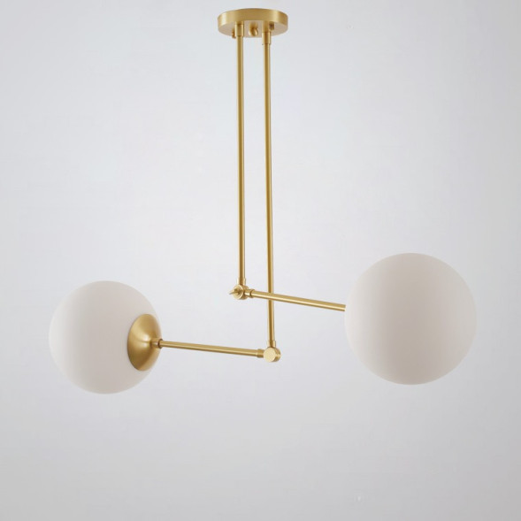 Подвесная Люстра Freestyle