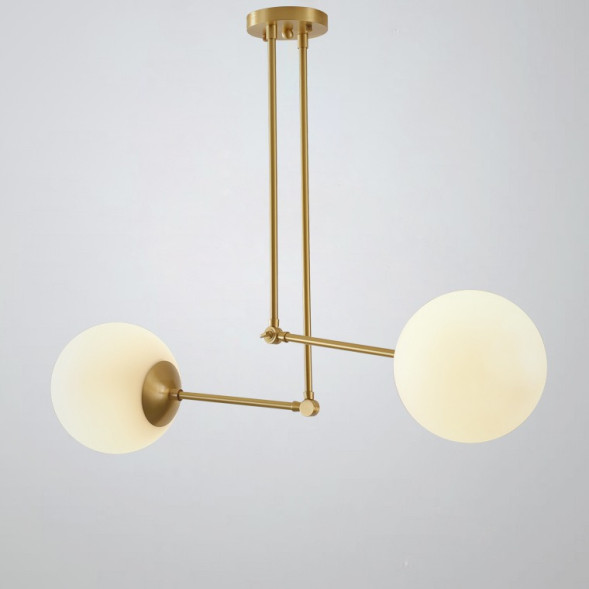 Подвесная Люстра Freestyle