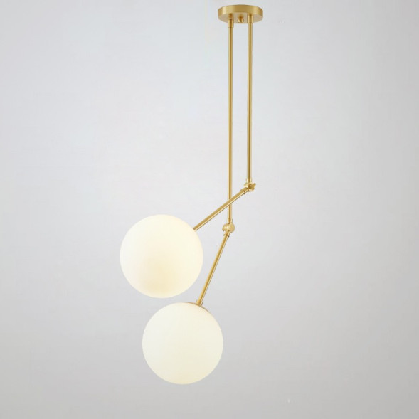 Подвесная Люстра Freestyle