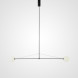 Подвесной Светильник Lines