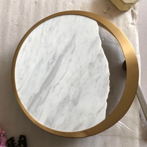 Бра Eclipse Wall Lamp Ginger And Jagger