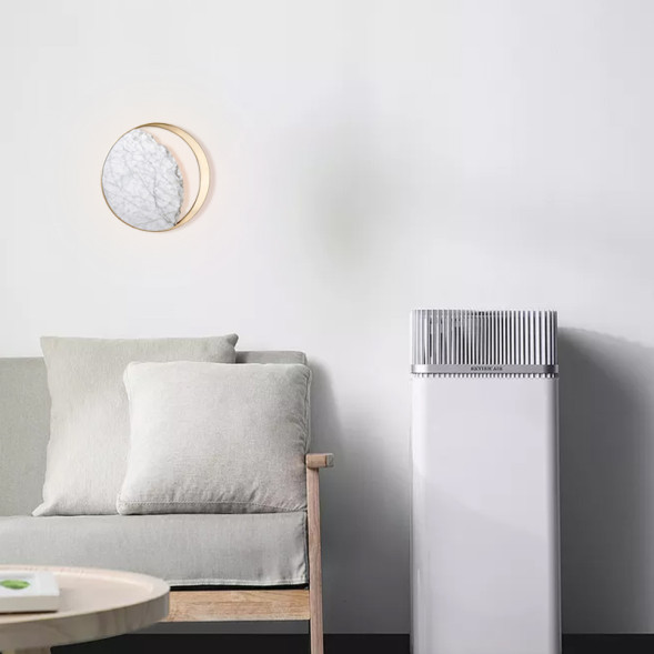 Бра Eclipse Wall Lamp Ginger And Jagger