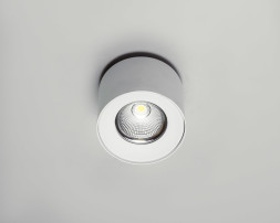 Cветильник точечный M-SD010-COB5-20W