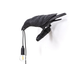Бра Bird Lamp