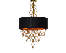 Люстра Sigma L2 7128/45