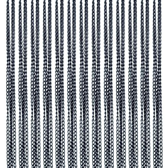 Люстра потолочная Soscic G62L D100