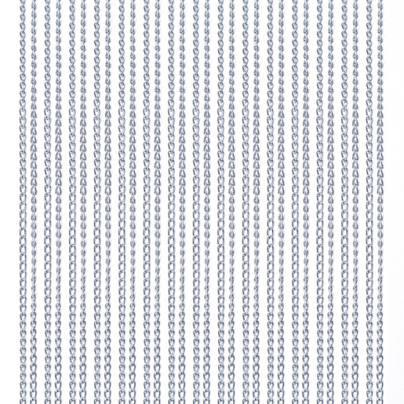 Люстра потолочная Soscic G62L D100