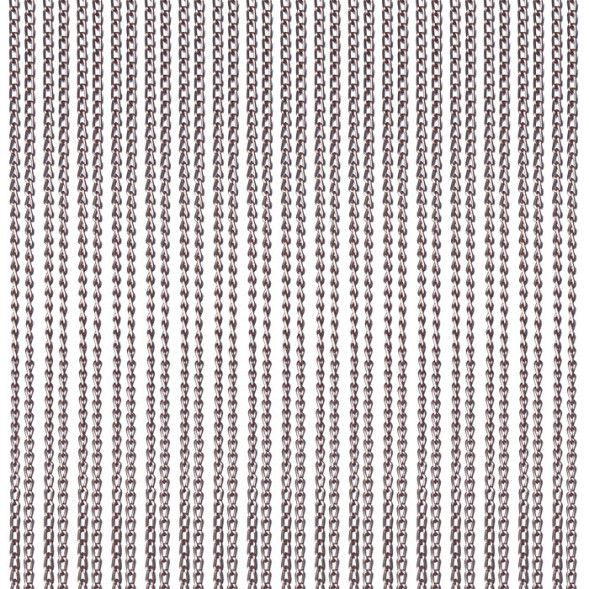 Люстра потолочная Soscic G62L D100