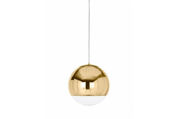 Светильник Mirror Ball D25