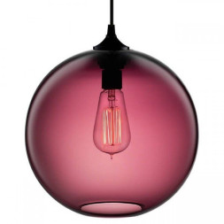 Светильник Solitaire