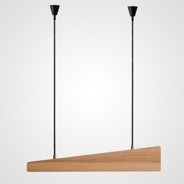 Подвесной Светильник Wedge