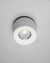 Cветильник точечный M-SD010-COB8-30W