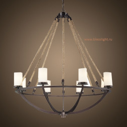 Люстра 8131–D8