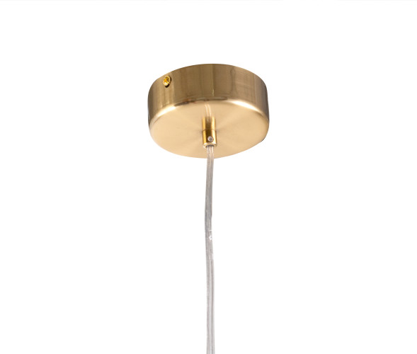 Люстра Cipher Vertical F