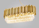 Люстра Empire Snooker L150