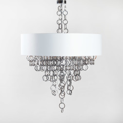 Люстра Sigma L2 7128/80 D60