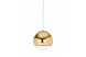 Светильник Mirror Ball D30