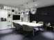 Светильник Mirror Ball D30