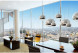 Светильник Mirror Ball D30
