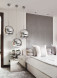 Светильник Mirror Ball D30